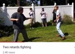 images.jpeg