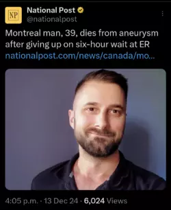 Screenshot_20241213-162822.png