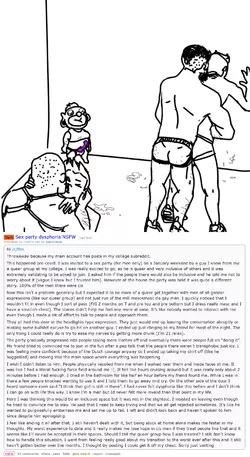 just-posting-repfuel-representation-from-ftms-since-their-v0-tmaxbkbd71d81.png