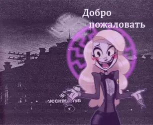 1724519629893986.jpg