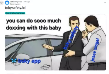 1734126245796.png