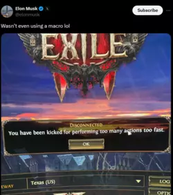 Screenshot 2024-12-13 155834.png