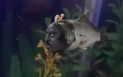 Seaman Burt.png