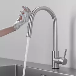 imperium-touch-control-dual-function-pull-out-spout-kitchen-faucet-brushed-nickel-signature-f...webp