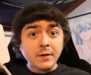 1734128464184.png
