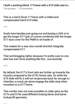 Screenshots_2024-12-13-14-18-31.png