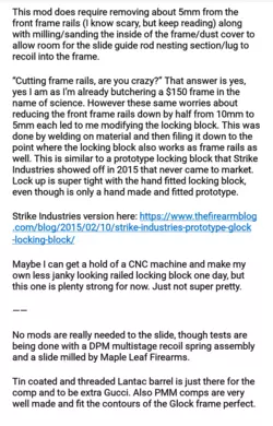 Screenshots_2024-12-13-14-18-56.png