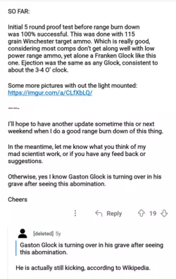 Screenshots_2024-12-13-14-19-39.png