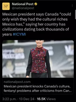 Screenshot_20241213-173522.png