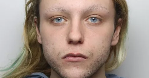 0_Angel-Hill-mugshot.jpg