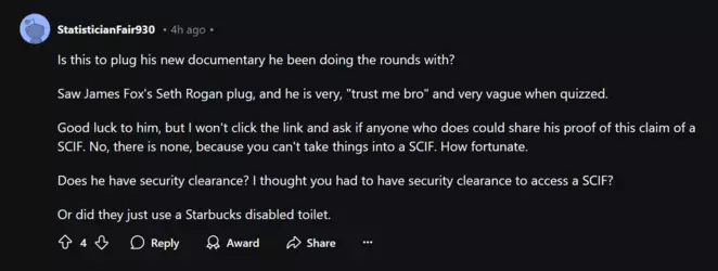 1734129540353.png