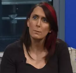 D.png