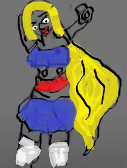 Untitled.png
