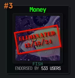 1stdeadcontestant.png