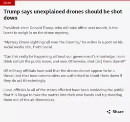 bbctrump.png