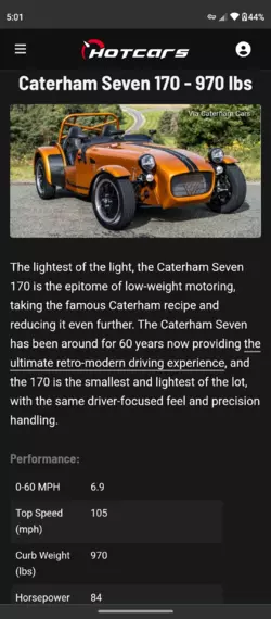 Screenshot_20241213-170155.png