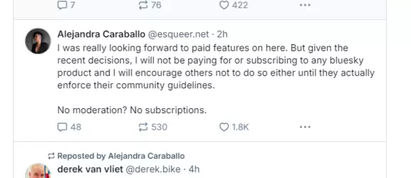 Screenshot 2024-12-13 150418.png