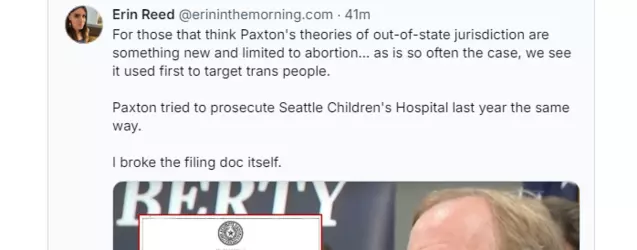 Screenshot 2024-12-13 150724.png