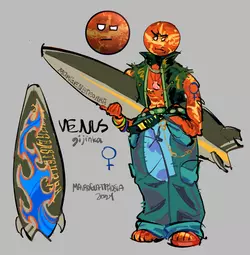 1734132433541.png