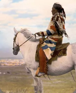 William_Jackson_Little_Blackfeet_on_white_horse-c1896_3-776x942-1.jpg