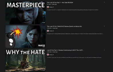 smashjt the last of us 2.jpg