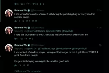 Screenshot 2024-12-13 154254.png