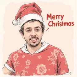 bossman christmas.png