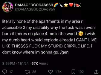 1734134371257.png