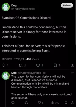 1734134733641.png