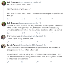 house.jpg