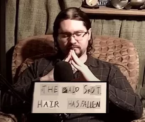 nategrease.jpg