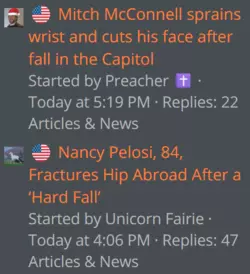 1734135289924.png