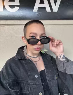1734136361647.png
