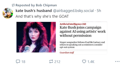 katebush.jpg