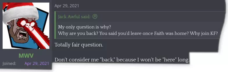 mwv.png