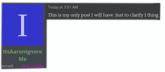 mwv2.png
