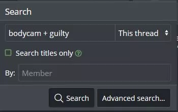 Capture.JPG