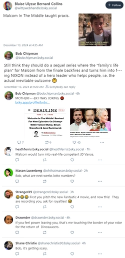 malcolm3.jpg