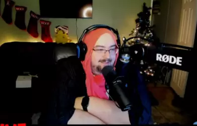 1734137246592.png