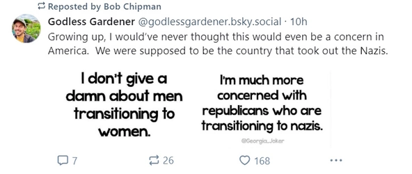 nazis3.jpg