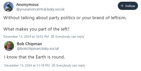 left.jpg
