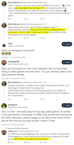 videa.jpg