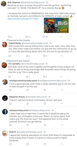 youtube.jpg