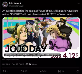 1734138091698.png