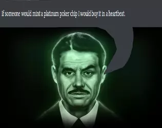 OMGisthataheckinFALLOUTNEWVEGASREFERENCE.png