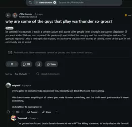 Screenshot (1437).png
