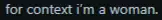 Screenshot (1437).png
