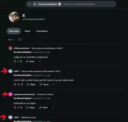 Screenshot (1440).png