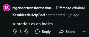 Screenshot (1438).png