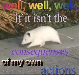 1734139747262.png